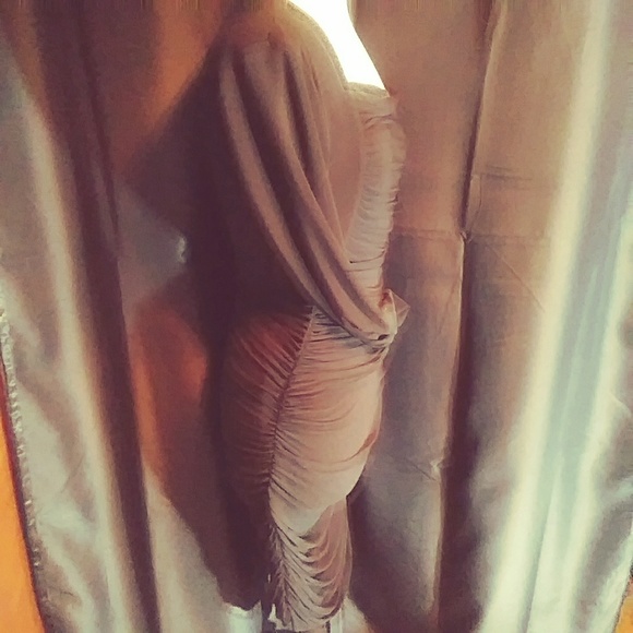 Dress - Picture 2 of 5